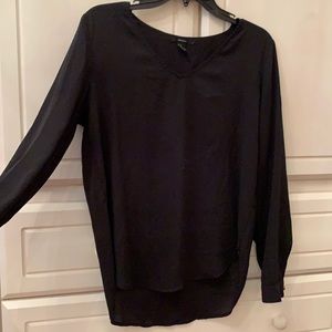 Women’s top